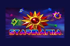 Star Mania