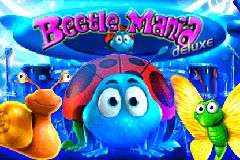 Beetle Mania Deluxe