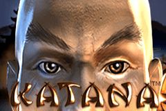 Katana
