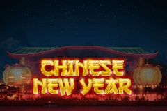 Chinese New Year