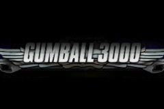 Gumball 3000