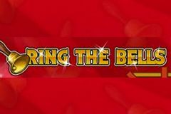 Ring the Bells