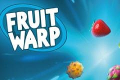 Fruit Warp