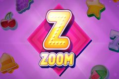 Zoom
