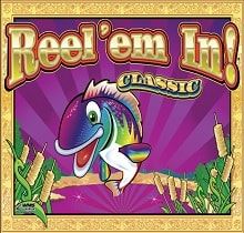Reel Em In