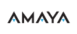 Amaya logo