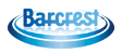 Barcrest slot software gennemgang logo