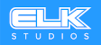 Elk Studios logo