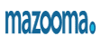 Mazooma logo