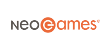 Neogames logo