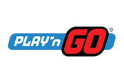 Play'n Go logo
