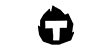 Thunderkick Online spilleautomat logo