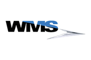WMS logo